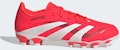 Kasut Turf Kanak-Kanak Predator League HG/AG ID3795