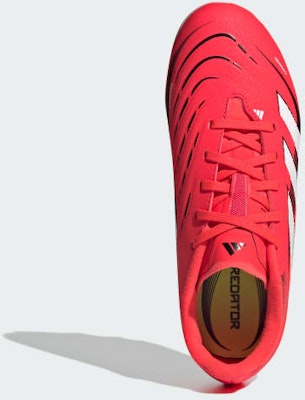 Sepatu Kids Predator League HG/AG Turf ID3795 Lookbook Sepatu Kids Predator League HG/AG Turf ID3795