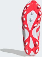 キッズプレデターリーグHG/AGターフシューズ ID3795 Shop キッズプレデターリーグHG/AGターフシューズ ID3795