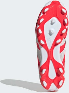 儿童掠夺者HG/AG人造草地足球鞋 ID3795 Shop 儿童掠夺者HG/AG人造草地足球鞋 ID3795