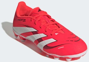 キッズプレデターリーグHG/AGターフシューズ ID3795 Purchase キッズプレデターリーグHG/AGターフシューズ ID3795