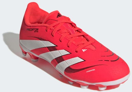 儿童掠夺者HG/AG人造草地足球鞋 ID3795 Purchase 儿童掠夺者HG/AG人造草地足球鞋 ID3795