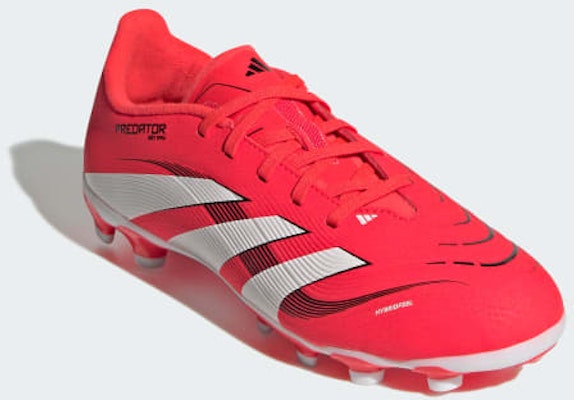 Sepatu Kids Predator League HG/AG Turf ID3795 Purchase Sepatu Kids Predator League HG/AG Turf ID3795