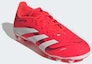 Purchase Kasut Turf Kanak-Kanak Predator League HG/AG ID3795