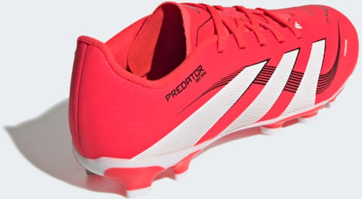 Sepatu Kids Predator League HG/AG Turf ID3795 Details for Sepatu Kids Predator League HG/AG Turf ID3795