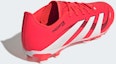 Details for Kasut Turf Kanak-Kanak Predator League HG/AG ID3795