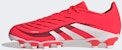 Kasut Turf Kanak-Kanak Predator League HG/AG ID3795