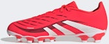 Sizing Kasut Turf Kanak-Kanak Predator League HG/AG ID3795