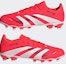 Cheap Kasut Turf Kanak-Kanak Predator League HG/AG ID3795