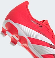 キッズプレデターリーグHG/AGターフシューズ ID3795 1