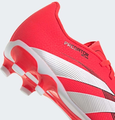 Sepatu Kids Predator League HG/AG Turf ID3795 1