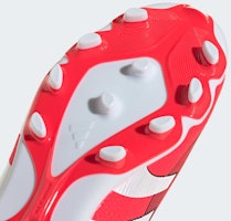 キッズプレデターリーグHG/AGターフシューズ ID3795 2