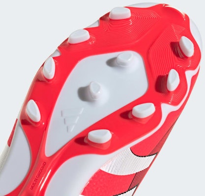 Sepatu Kids Predator League HG/AG Turf ID3795 2