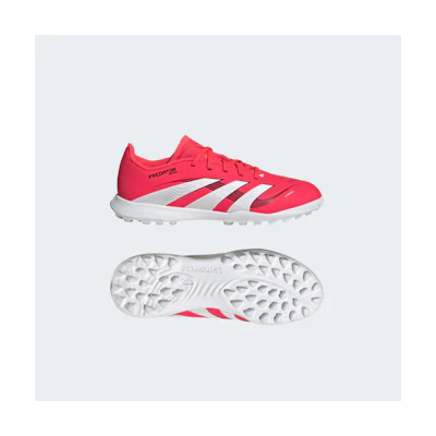 (Youth) Predator League TF Turf Training Shoes