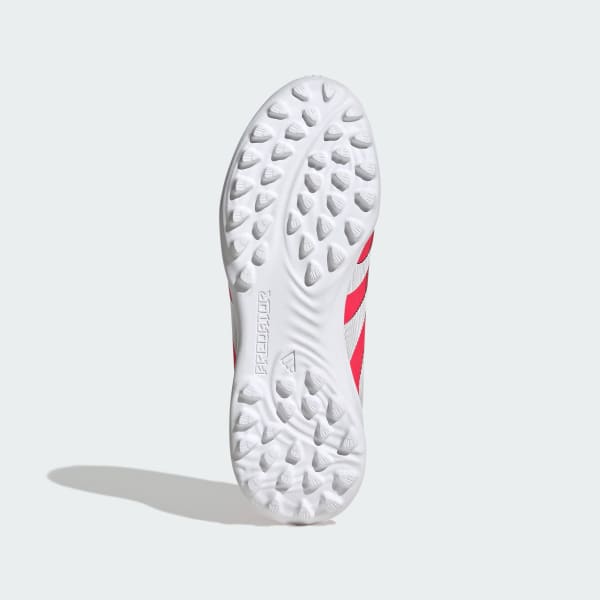 (Youth) Predator League TF Turf Training Shoes 圖 4