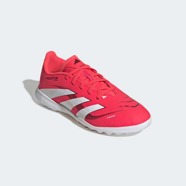 (Youth) Predator League TF Turf Training Shoes 圖 5