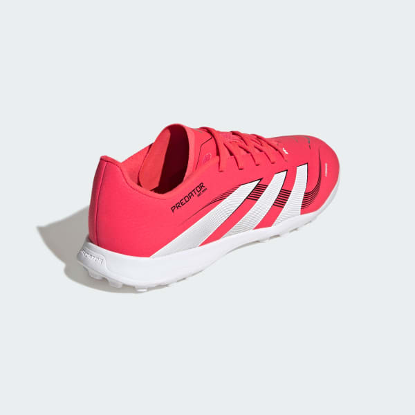 (Youth) Predator League TF Turf Training Shoes 圖 6
