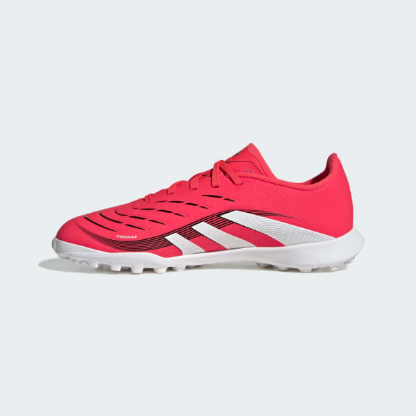 (Youth) Predator League TF Turf Training Shoes 圖 7