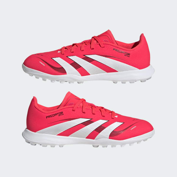 (Youth) Predator League TF Turf Training Shoes 圖 8