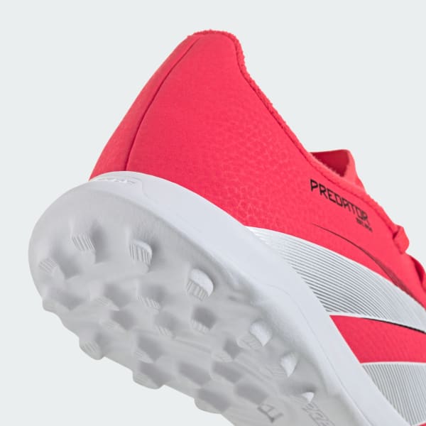 (Youth) Predator League TF Turf Training Shoes 圖 9