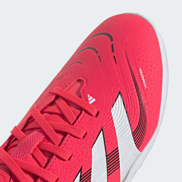 (Youth) Predator League TF Turf Training Shoes 圖 10