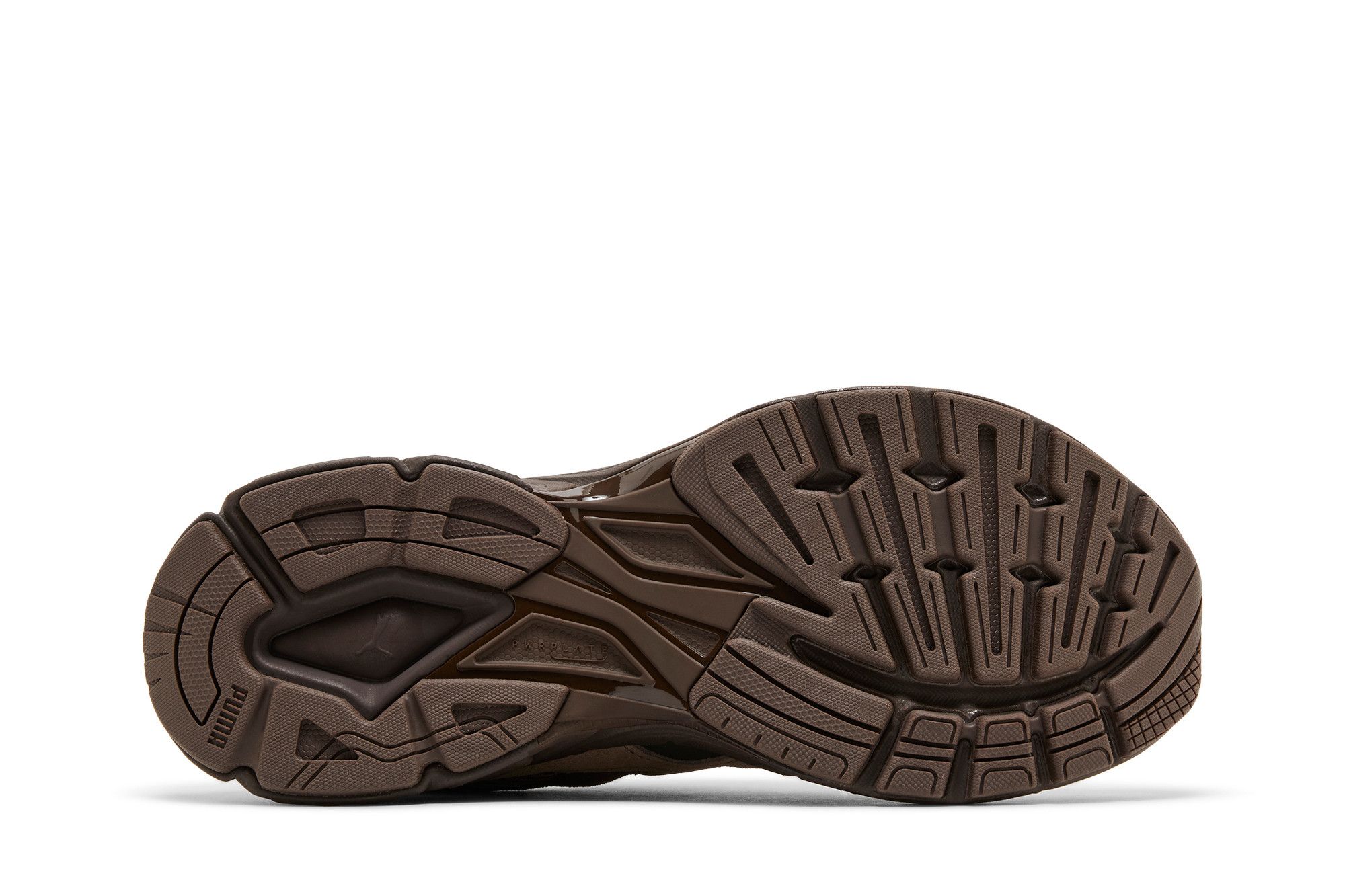 Purchase KidSuper Studios Velophasis NU 'Totally Taupe' 396778-02