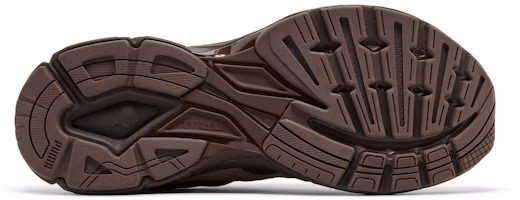 Purchase KidSuper Studios Velophasis NU 'Totally Taupe' 396778-02
