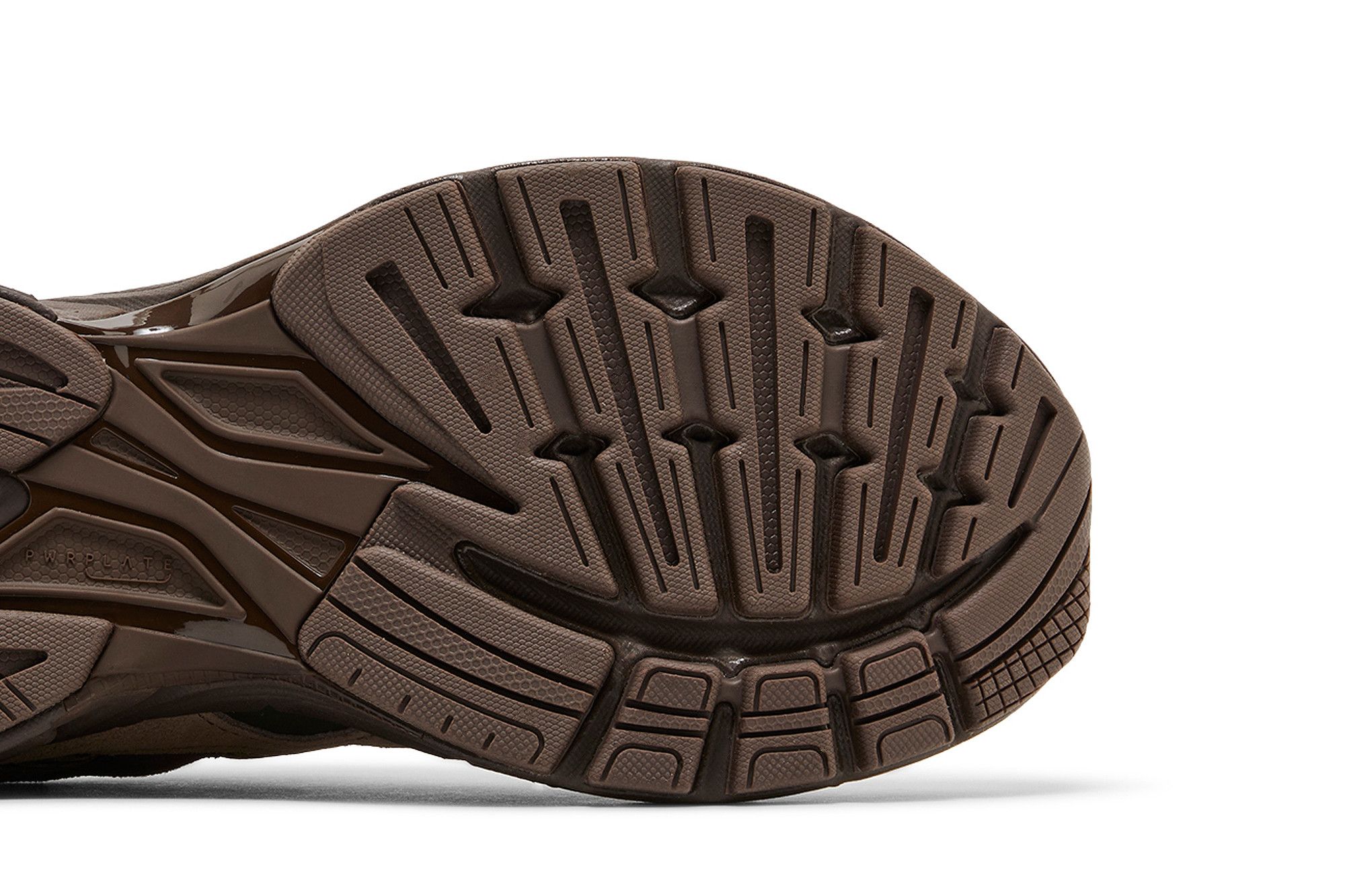 Details for KidSuper Studios Velophasis NU 'Totally Taupe' 396778-02