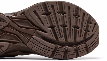 Details for KidSuper Studios Velophasis NU 'Totally Taupe' 396778-02