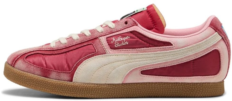 kid-super-studios-x-puma-brasil-panels-dark-crimson-alpine-snow-403847-01