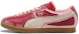 KidSuper Studios x Puma Brasil Panels 'Dark Crimson Alpine Snow' 403847-01