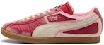 Buy KidSuper Studios x Puma Brasil Panels 'Dark Crimson Alpine Snow' 403847-01