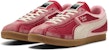 KidSuper Studios x Puma Brasil Panels 'Dark Crimson Alpine Snow' 403847-01