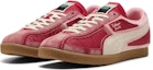 Order KidSuper Studios x Puma Brasil Panels 'Dark Crimson Alpine Snow' 403847-01
