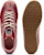 KidSuper Studios x Puma Brasil Panels 'Dark Crimson Alpine Snow' 403847-01