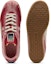 Lookbook KidSuper Studios x Puma Brasil Panels 'Dark Crimson Alpine Snow' 403847-01