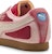 KidSuper Studios x Puma Brasil Panels 'Dark Crimson Alpine Snow' 403847-01