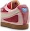 Shop KidSuper Studios x Puma Brasil Panels 'Dark Crimson Alpine Snow' 403847-01