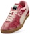 KidSuper Studios x Puma Brasil Panels 'Dark Crimson Alpine Snow' 403847-01