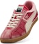 Purchase KidSuper Studios x Puma Brasil Panels 'Dark Crimson Alpine Snow' 403847-01
