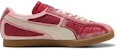 KidSuper Studios x Puma Brasil Panels 'Dark Crimson Alpine Snow' 403847-01