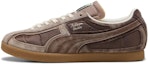 Buy KidSuper Studios x Puma Brasil Panels 'Espresso Brown' 403847-02