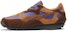 KidSuper Studios x Puma Easy Rider 'Coklat Cendawan Chocotart' 399423-02