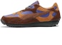 Buy KidSuper Studios x Puma Easy Rider 'Coklat Cendawan Chocotart' 399423-02