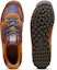 Shop KidSuper Studios x Puma Easy Rider 'Coklat Cendawan Chocotart' 399423-02