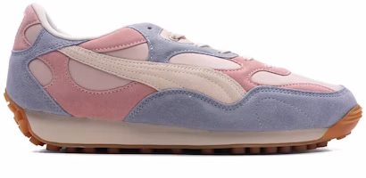 KidSuper Studios x Puma Easy Rider 'Mauve Mist Alpine Snow' 399423-01 KidSuper Studios x Puma Easy Rider 'Mauve Mist Alpine Snow' 399423-01