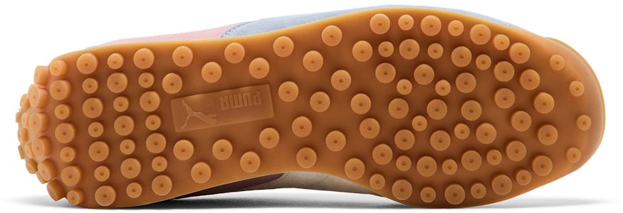 키드슈퍼 스튜디오 x 푸마 이지 라이더 '모브 미스트 알파인 스노우' 399423-01 Shop 키드슈퍼 스튜디오 x 푸마 이지 라이더 '모브 미스트 알파인 스노우' 399423-01