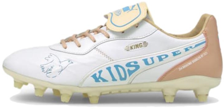 kid-super-studios-x-puma-king-fg-yellow-misty-rose-106457-01