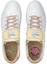 Shop KidSuper Studios x Puma King FG ''Jaune Rose Brume'' 106457-01