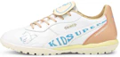 Buy KidSuper Studios x Puma King TT ''Geel Mistroos'' 106458_01